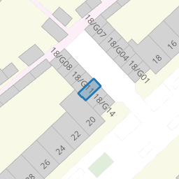 Perceel STM00-D-5383