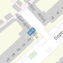 Perceel STM00-D-5384