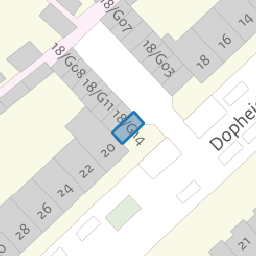 Perceel STM00-D-5385