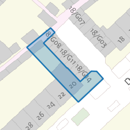 Perceel STM00-D-5386
