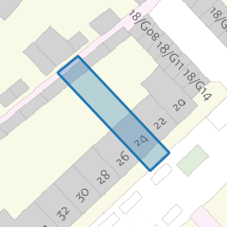 Perceel STM00-D-5388