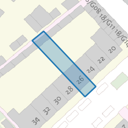 Perceel STM00-D-5389