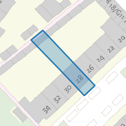 Perceel STM00-D-5390