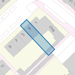 Perceel STM00-D-5395