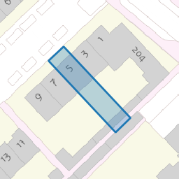 Perceel STM00-D-5396