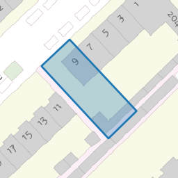 Perceel STM00-D-5398