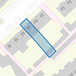 Perceel STM00-D-5401