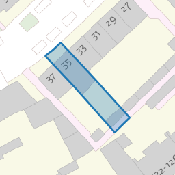 Perceel STM00-D-5403