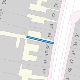 Perceel STM00-D-5406