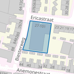 Perceel STM00-D-5408