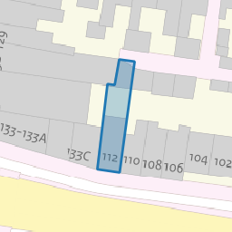 Perceel STM00-D-5410