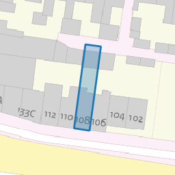 Perceel STM00-D-5412