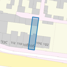 Perceel STM00-D-5413