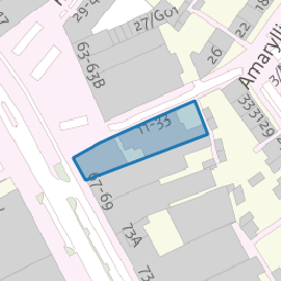 Perceel STM00-D-5414