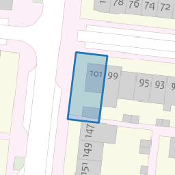 Perceel STM00-D-5417