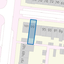 Perceel STM00-D-5418