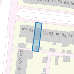Perceel STM00-D-5419