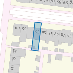 Perceel STM00-D-5420