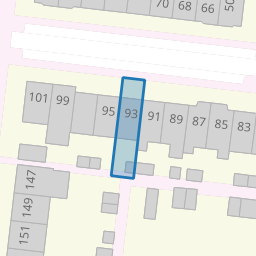 Perceel STM00-D-5421