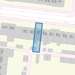 Perceel STM00-D-5422
