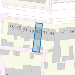 Perceel STM00-D-5428
