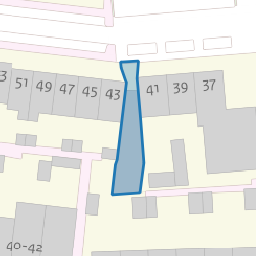 Perceel STM00-D-5430