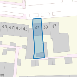Perceel STM00-D-5431