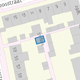 Perceel STM00-D-5433