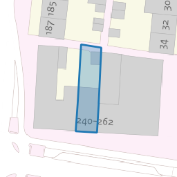 Perceel STM00-D-5434