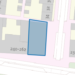 Perceel STM00-D-5436