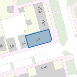 Perceel STM00-D-5437