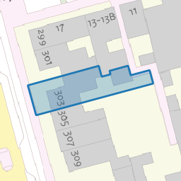 Perceel STM00-D-5439