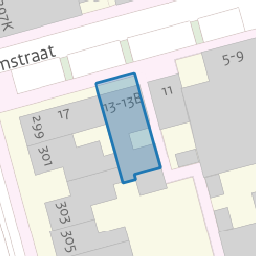 Perceel STM00-D-5440