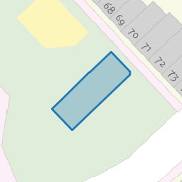 Perceel STM00-D-5441