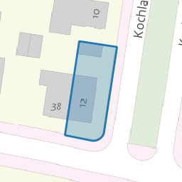 Perceel STM00-D-5443
