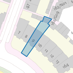 Perceel STM00-D-5447