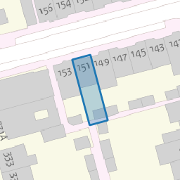 Perceel STM00-D-5449