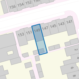 Perceel STM00-D-5450