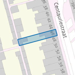 Perceel STM00-D-5451