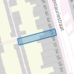 Perceel STM00-D-5452