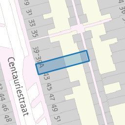 Perceel STM00-D-5453