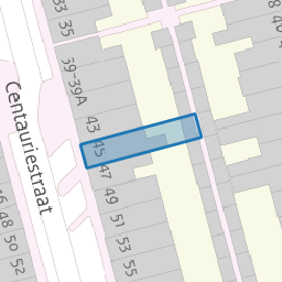Perceel STM00-D-5455
