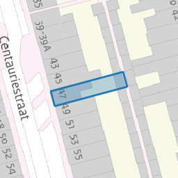 Perceel STM00-D-5456