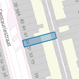 Perceel STM00-D-5457