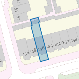 Perceel STM00-D-5459