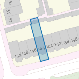 Perceel STM00-D-5460
