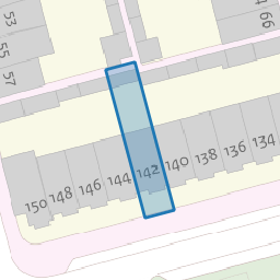 Perceel STM00-D-5461