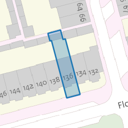 Perceel STM00-D-5464