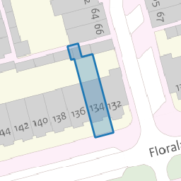 Perceel STM00-D-5465
