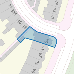 Perceel STM00-D-5466